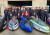 Pedal Prix Tailem Bend 2024