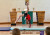 SPC Got Talent 9298
