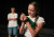 Y10 Drama 8886