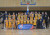Combined 9 10 KO Basketball