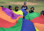 ELC Kelly Sports clinic 2117