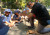 Year 3s learning on Kaurna land 8305