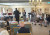Glen Woodley Estate performance 94427ba4