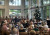 Lights Up at Living Choice 01