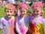 SPC PE Week Colour Run
