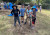 Y3 Camp 8281