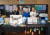 SJC Y6 Exhibition 0468