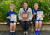 Hutchesson Environmental Award 9545