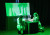Y8 Drama 0655