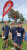 SSSA Triathlon