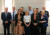 Board Development Day 0480