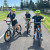 Y3 Road Safety 4258