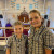 Y6 Excursion 02