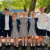 RRS photo 3