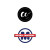 CC Cafe Metro Canteens