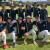 Y5 6 Cricket 6143