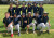 Y5 6 Cricket 6143