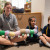 Y11 Child Studies 0404