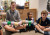 Y11 Child Studies 0404