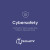 Cybersafety social media