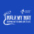 Walk My Way logo