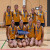 Middle A Basketball 0756