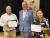 BW Rotary Unley Teaching Award