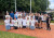 SL Training 01