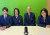 Ethics Olympaid International Final