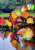 Y9 Art Excursion to BGSA 8297