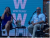 Adelaide Writers Week