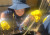 ELC Clean Up Australia Day 6132