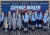 Youth Leadership 5076