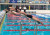 SSSA Swimming 03
