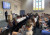 Legal Studies Guest Speaker