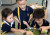 ELC making dumplings 1