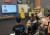 Music Workshops 01