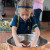 Hands on learning 6742