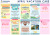OSHC program SJC