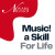 Novar Music tile