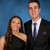 Formal 5484