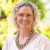 Bec M staff profile q and a