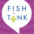 Fish Tank tile