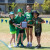 PS Sports Day 8832