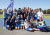 MS SS Sports Day 2696 v2