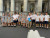 Y11 Legal Studies Excursion 6245 v2
