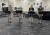 Saxophone Quartet v2