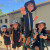 First Day of School 2025 SPC 0010