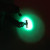 Glow and Tell 0067
