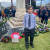 Anzac Day